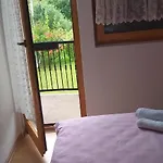 Ferienhaus Adna Bihać