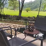 Adna Dom wakacyjny Bihać
