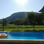 Adna Bihać