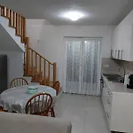 Ferienhaus Adna *