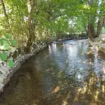 Adna Prázdninový dům Bihać