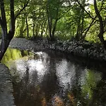 Prázdninový dům Adna Bihać