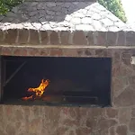 Adna * Bihać