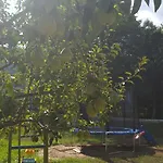 Ferienhaus Adna *