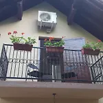 Adna Dom wakacyjny