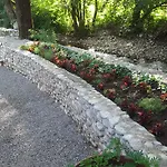 Adna * Bihać