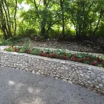 Adna * Bihać