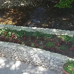 Dom wakacyjny Adna Bihać