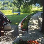 Ferienhaus Adna
