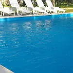 Adna Ferienhaus *