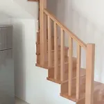 Adna Ferienhaus *