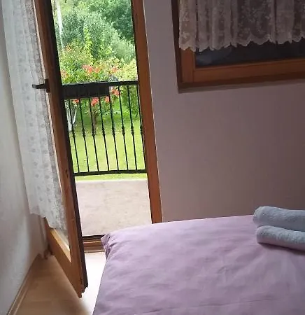 Holiday home Adna Bihac