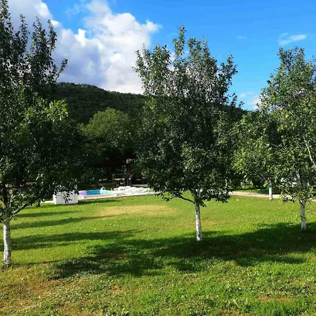 Adna Bihac