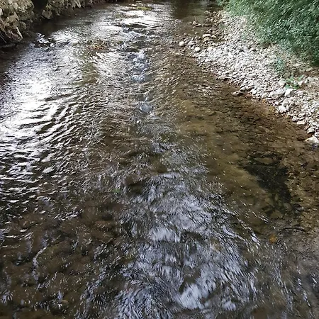 Adna Bihac