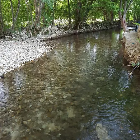 Adna Bihac