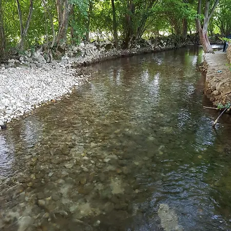 Adna Bihac