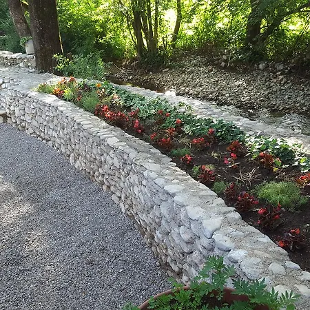 Adna * Bihac