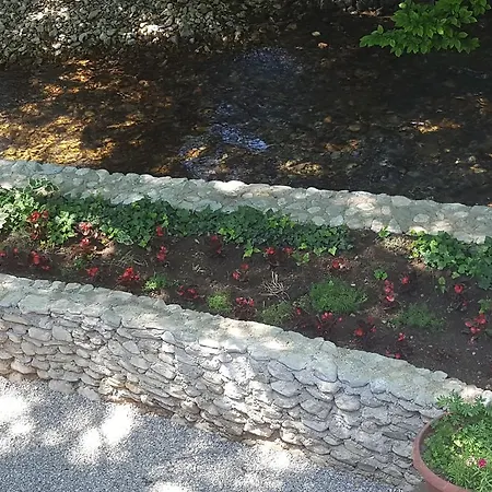 Σπίτι διακοπών Adna Bihać