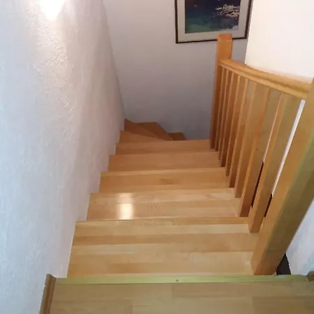 בית נופש Adna